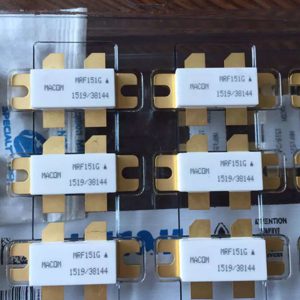 Electronic component MRF151G