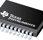 MSP430F1121A | Texas Instruments (TI) India