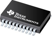 MSP430F2111 | Texas Instruments (TI) India
