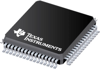 MSP430F425A | Texas Instruments (TI) India