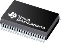 MSP430F5132 | Texas Instruments (TI) India