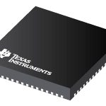 MSP430F5217 | Texas Instruments (TI) India