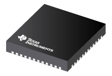 MSP430F5234 | Texas Instruments (TI) India