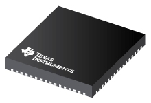 MSP430F5237 | Texas Instruments (TI) India