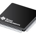 MSP430F5435A | Texas Instruments (TI) India