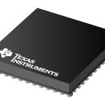 MSP430F5438A-EP | Texas Instruments (TI) India