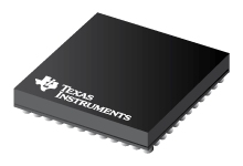 MSP430F5438A-EP | Texas Instruments (TI) India