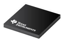 MSP430F5438A-ET | Texas Instruments (TI) India