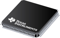 MSP430F6659 | Texas Instruments (TI) India
