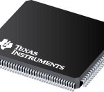MSP430F67491A | Texas Instruments (TI) India