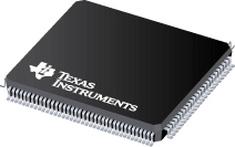 MSP430F67691A | Texas Instruments (TI) India