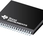 MSP430FR2355 | Texas Instruments (TI) India