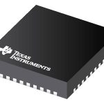 MSP430FR5858 | Texas Instruments (TI) India