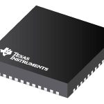 MSP430FR5967 | Texas Instruments (TI) India