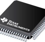 MSP430FR59721 | Texas Instruments (TI) India