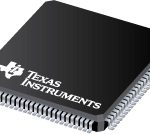 MSP430FR60471 | Texas Instruments (TI) India