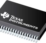 MSP430G2744 | Texas Instruments (TI) India
