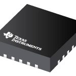 MSPM0C1104-Q1 | Texas Instruments (TI) India