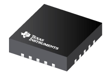 MSPM0C1104-Q1 | Texas Instruments (TI) India