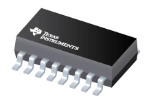 MSPM0L1105 | Texas Instruments (TI) India