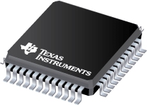 MSPM0L1117 | Texas Instruments (TI) India