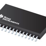 MUX36D08 | Texas Instruments (TI) India