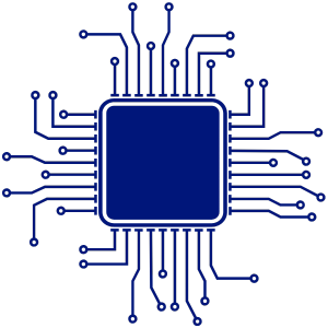 MICROCONTROLLER ARM CORTEX
