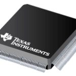 NS486SXF | Texas Instruments (TI) India