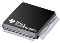NS486SXF | Texas Instruments (TI) India