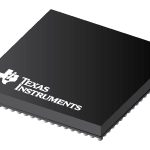 OMAP-L132 | Texas Instruments (TI) India