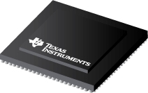 OMAP3525 | Texas Instruments (TI) India