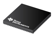 OMAPL138B-EP | Texas Instruments (TI) India