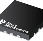 Texas Instrument Audio op amps OPA1679-Q1