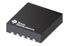 Texas Instrument Transimpedance amplifiers OPA1S2384