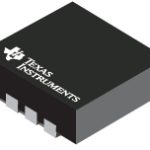 Texas Instrument Precision op amps (Vos<1mV) OPA2211-EP