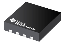Texas Instrument Precision op amps (Vos<1mV) OPA2277