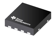 Texas Instrument General-purpose op amps OPA2314-EP