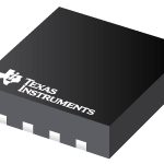 Texas Instrument Precision op amps (Vos<1mV) OPA277