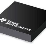 Texas Instrument High-speed op amps (GBW ≥ 50 MHz),Precision op amps (Vos<1mV) OPA2863A