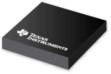 Texas Instrument High-speed op amps (GBW ≥ 50 MHz),Precision op amps (Vos<1mV) OPA2863A