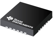 Texas Instrument High-speed op amps (GBW ≥ 50 MHz),Transimpedance amplifiers OPA3S2859-EP