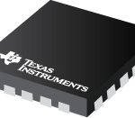 Texas Instrument Precision op amps (Vos<1mV),Programmable & variable gain amplifiers (PGAs & VGAs),Transimpedance amplifiers OPA3S328