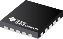 Texas Instrument Precision op amps (Vos<1mV),Programmable & variable gain amplifiers (PGAs & VGAs),Transimpedance amplifiers OPA3S328