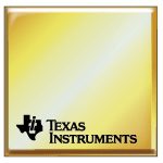 Texas Instrument Precision op amps (Vos<1mV) OPA4277-SP
