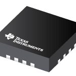 Texas Instrument General-purpose op amps OPA4310