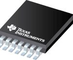 Texas Instrument High-speed op amps (GBW ≥ 50 MHz) OPA4354-Q1