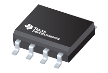 Texas Instrument Power op amps OPA445