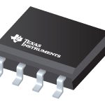 Texas Instrument Power op amps OPA454