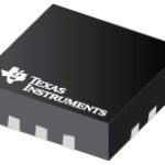Texas Instrument Power op amps OPA567