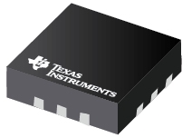 Texas Instrument Power op amps OPA567